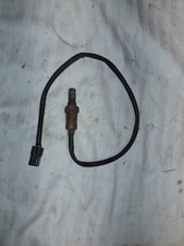 Triumph Tiger Explorer 1215