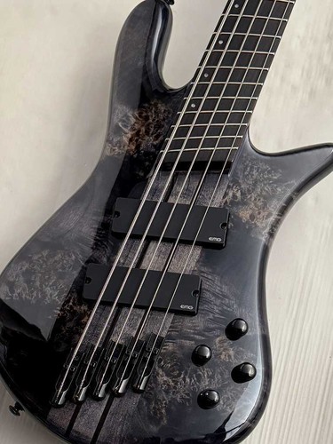 Spector dimension 5 - dimension,