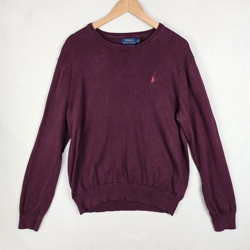 Polo ralph lauren uomo - polo,