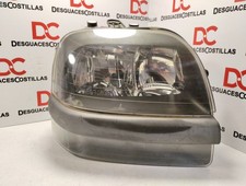 46807766 FARO ANTERIORE DESTRO