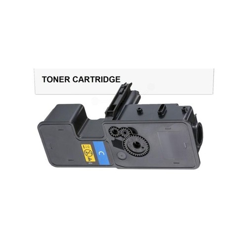 Toner b1238 ciano compatibile - toner,