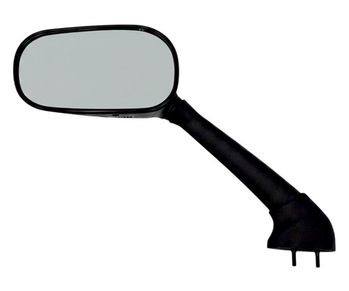 Specchio moto sinistro per