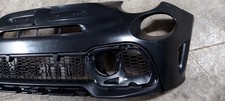 Paraurti anteriore fiat 500 - paraurti,