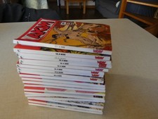 20 AKIM  2 EME SERIE