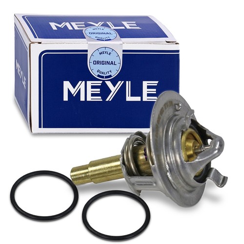 Termostato meyle per - meyle, mercedes