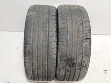 Pneumatici 215 45 17 RENAULT