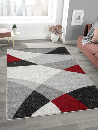 Mia teppiche mosaix - "mosaix,