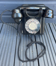 VINTAGE SIEMENS BROTHERS & CO