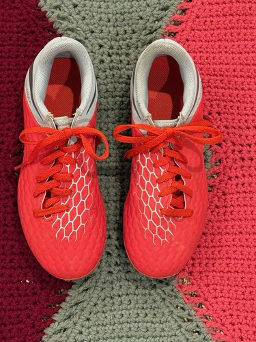 Nike hypervenom phantom - nike,