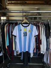 Maglia Campioni del Mondo FIFA
