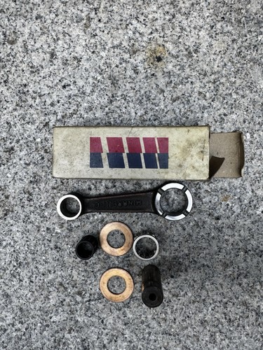 Biella fantic motor - biella,