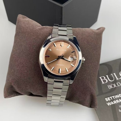 Orologio automatico uomo