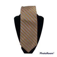 JoS. A. Cravatta panca a righe