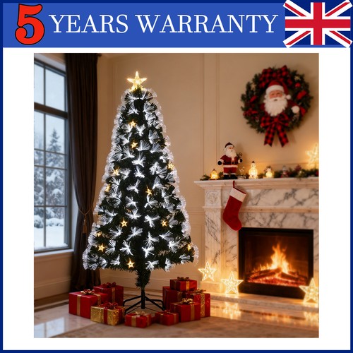 Albero natale artificiale - albero,