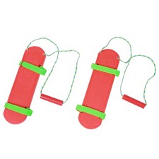 1 paio di scarpe da gioco per