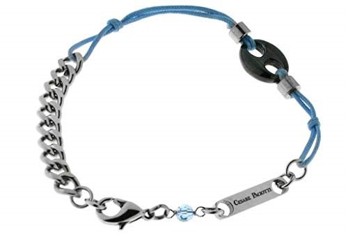 Bracciale 4us cesare - bracciale,