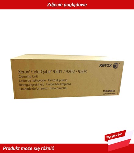108r841 xerox colorqube 9201 - 108r841,