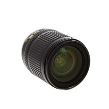 Nikon Nikkor 18-135 mm