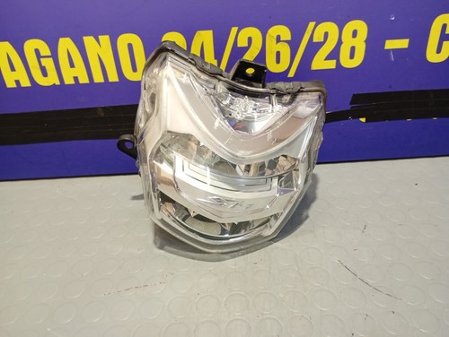 Faro honda 300 anno - honda, sh