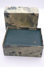 Scatola vintage Rolex 68.00.2