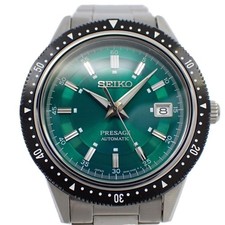 Orologio automatico SEIKO