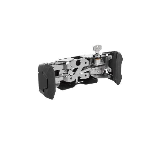 Supporto manubrio garmin zumo - supporto,