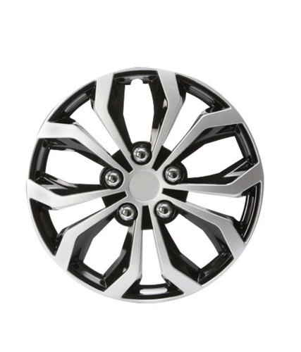 Copricerchio cartrend daytona - copricerchio,