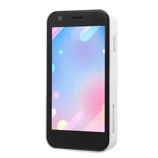 Smartphone Dual SIM 3G