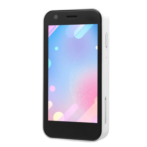 Smartphone dual sim - smartphone, 3g