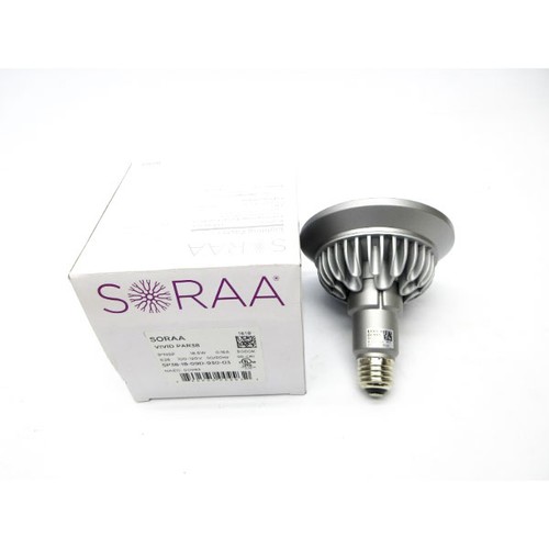 Soraa sp38 09d - sp38-18-09d-930-03, 00993