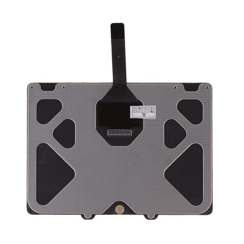 Touchpad per portatile - per,