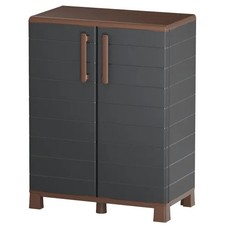 Armadio da Esterno Antipioggia