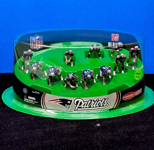 Mcfarlane ultimate offensive - mcfarlane,