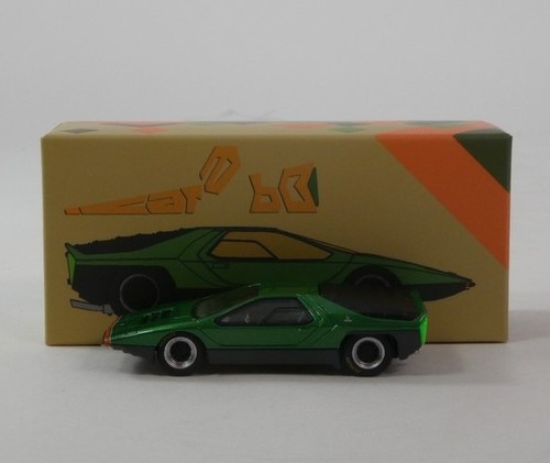 Laudoracing alfa romeo - alfa,