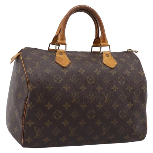 Borsa mano louis vuitton - mano,