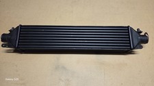 Intercooler Alfa Mito 155cv