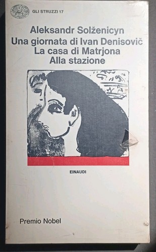 Una giornata casa alla - la, casa..