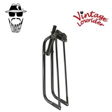VINTAGE LOWRIDER 26" gamba