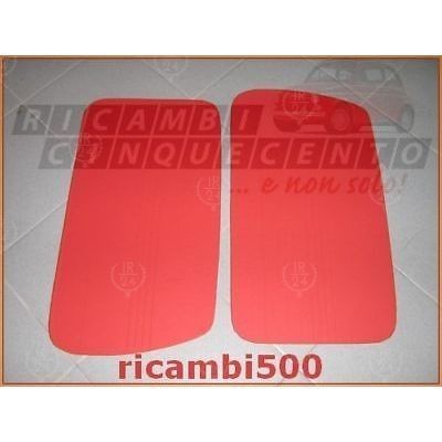 Pannelli porta per fiat - porta, d