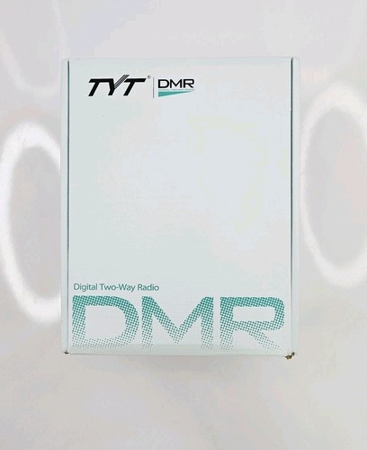 Tyt uv390 dual band - tyt,