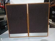 Mordant Short Carnival serie 2