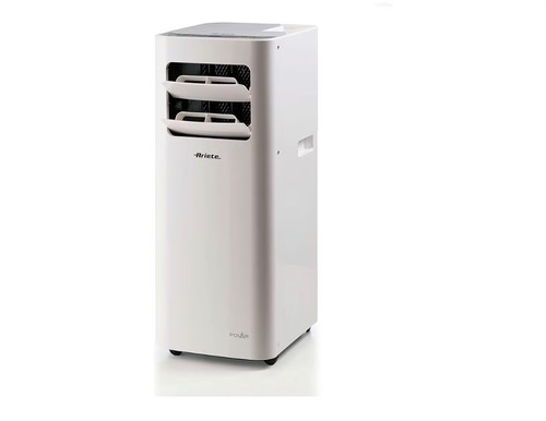 Ariete9020 polar - ariete9020,