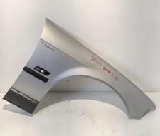 PARAFANGO ANTERIORE DESTRO BMW