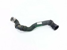 DBL625412 tailpipe MERCEDES