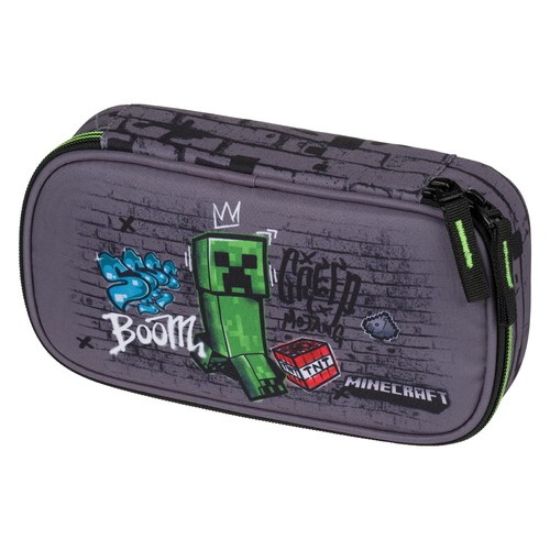 Baagl astuccio per - baagl, e