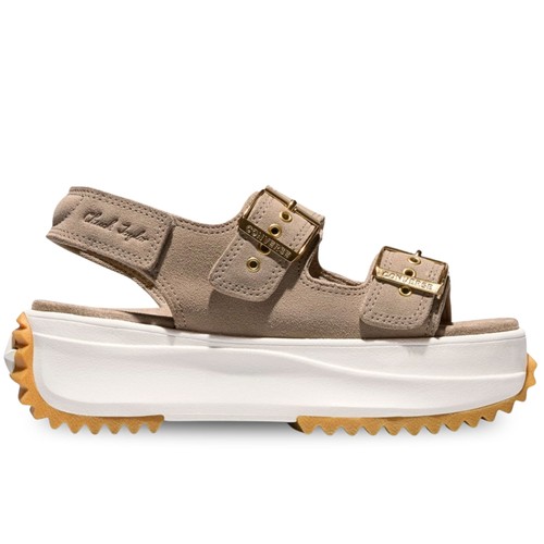 Sandali converse run star - converse,