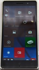 Nokia lumia 830 984 16gb - 830,