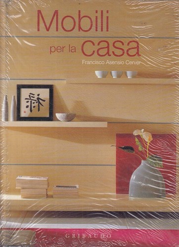 Mobili per casa - mobili,