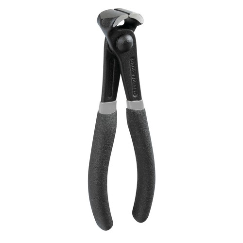 59539 tenaglia a - -, taglio