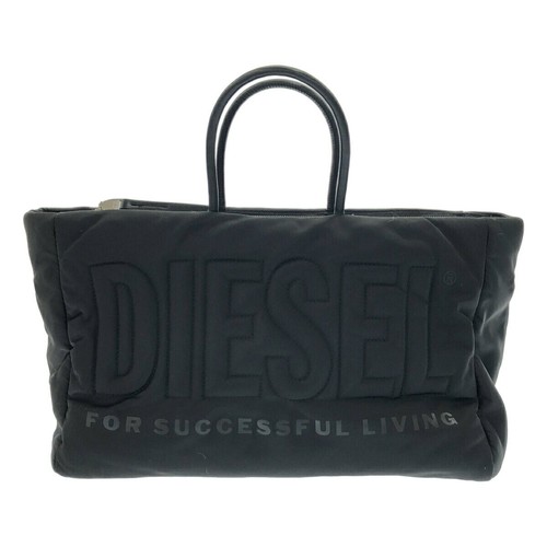 Diesel x08950 2way borsa - borsa, a